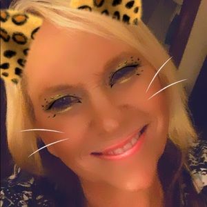 Meet your Posher, Judith